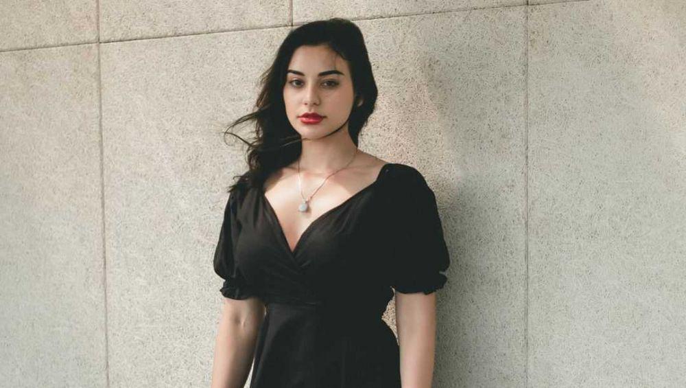 Potret Menawan 9 Istri Bule dari Artis Ternama Indonesia