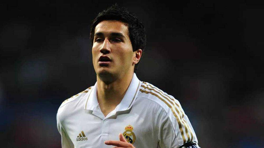 Nuri Sahin (eurosport.com)