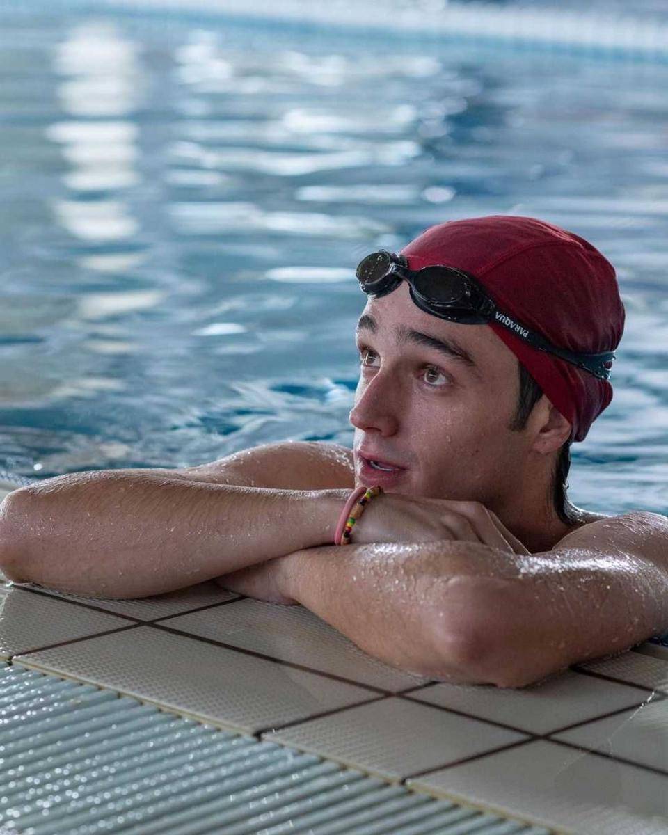 Pol Granch (instagram.com/polgranch)