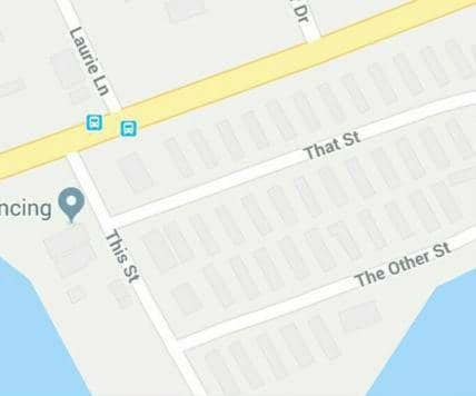 nama jalan lucu (1cak.com/orbit_sunda)