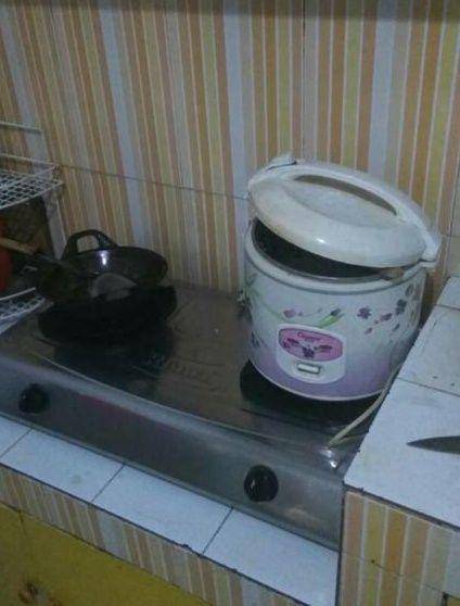 meme mati lampu (1cak.com/rieziq158)
