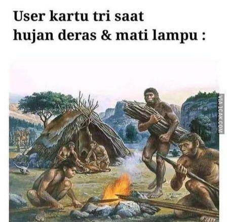 meme mati lampu (1cak.com/afifhrs)
