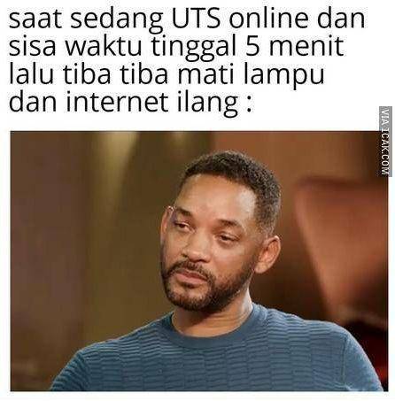 meme mati lampu (1cak.com/templatyoga)