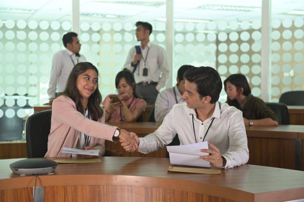 Dok. Bank BRI