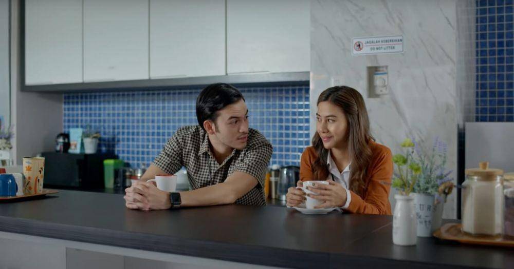 Dok. Bank BRI