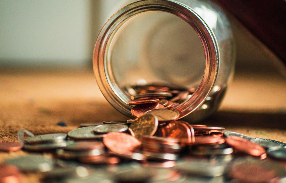 3 Perbedaan Dinar dan Dirham Secara Umum