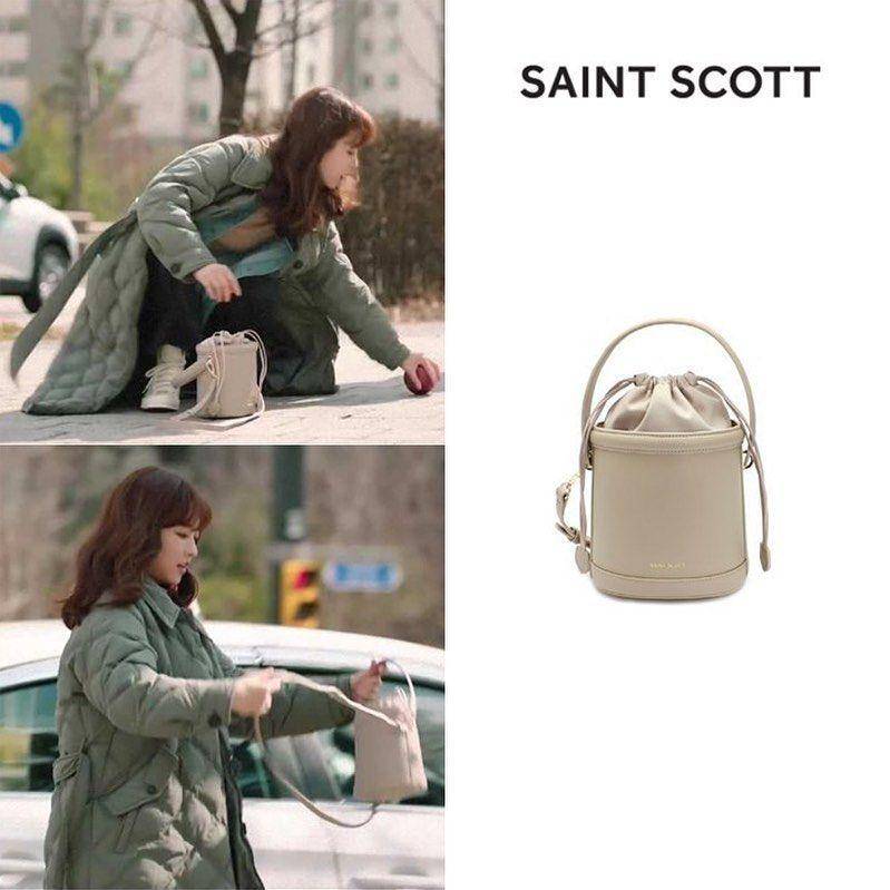 harga tas Park Bo Young (instagram.com/kstyle_info)