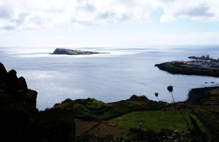 Lagoa da Brejoeira (traveltriangle.com)