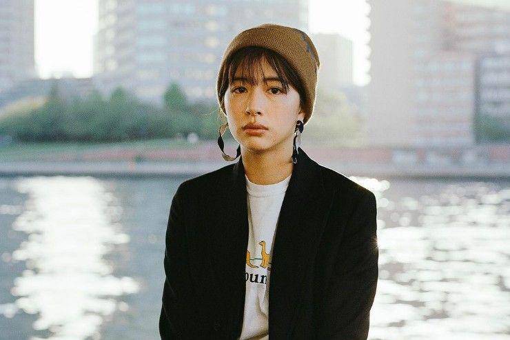 Yui Sakuma (instagram.com/yui_sakuma_official)