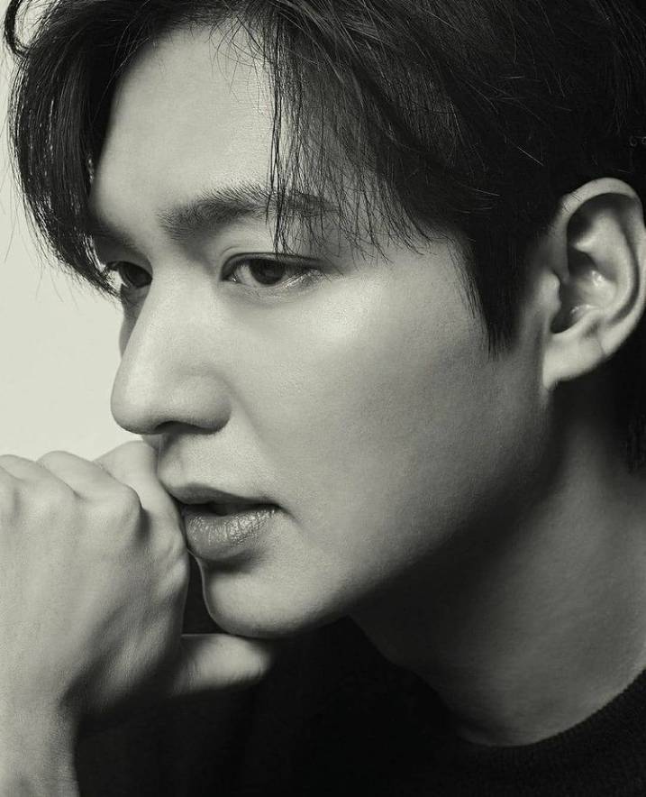 Lee Min Ho (instagram.com/leeminho_mino)
