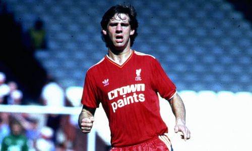 Jim Beglin. (liverpoolfc.com)
