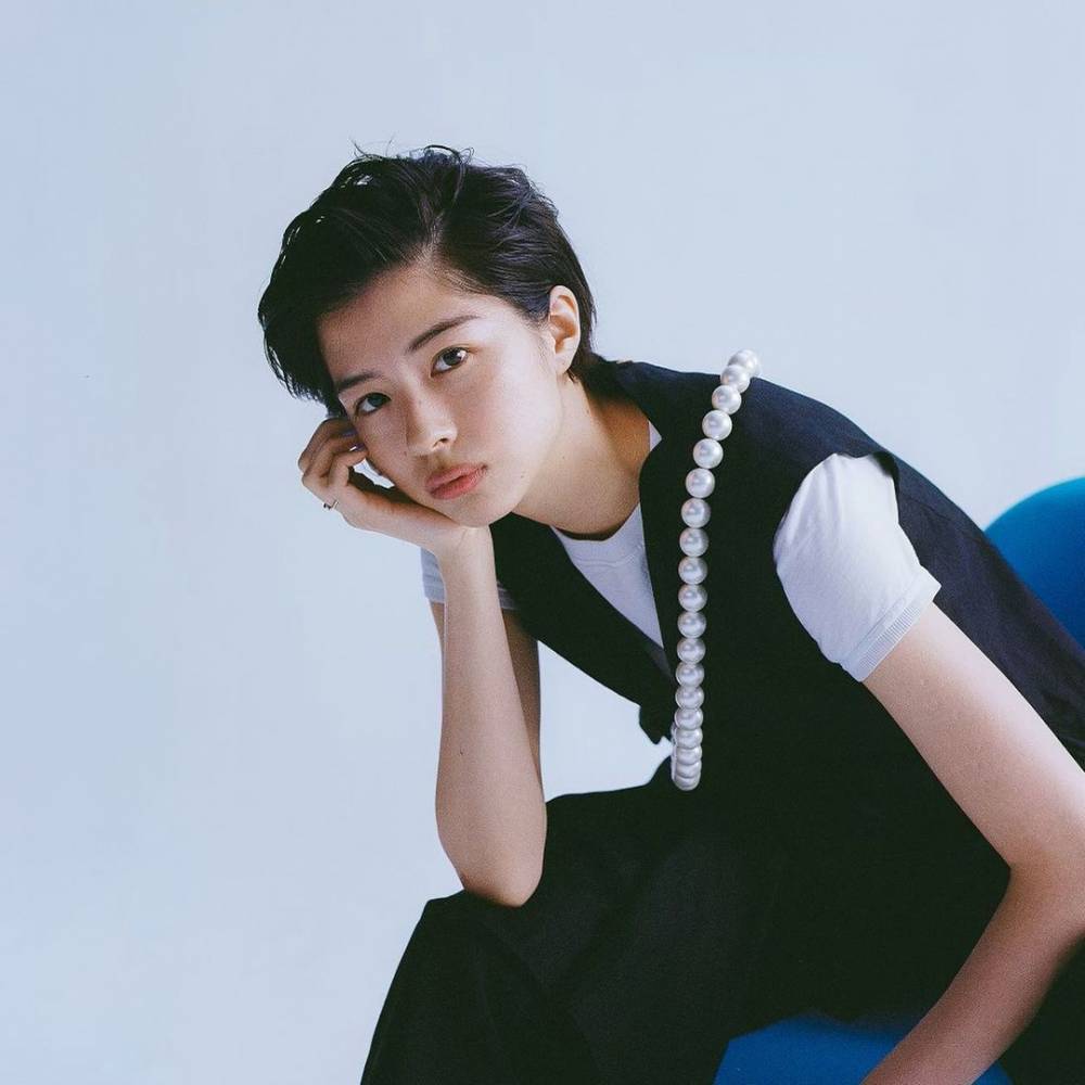 Yui Sakuma (instagram.com/yui_sakuma_official)