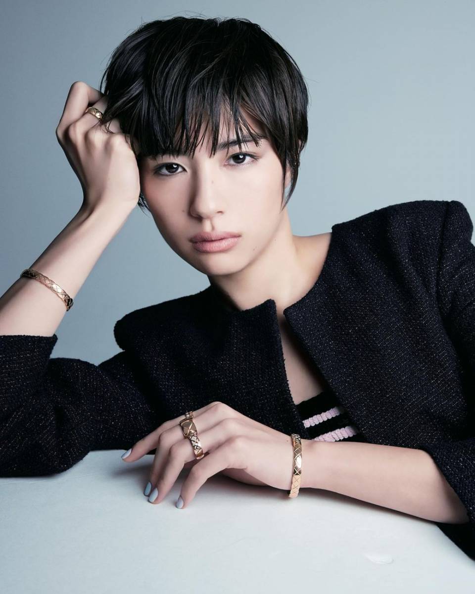 Yui Sakuma (instagram.com/yui_sakuma_official)