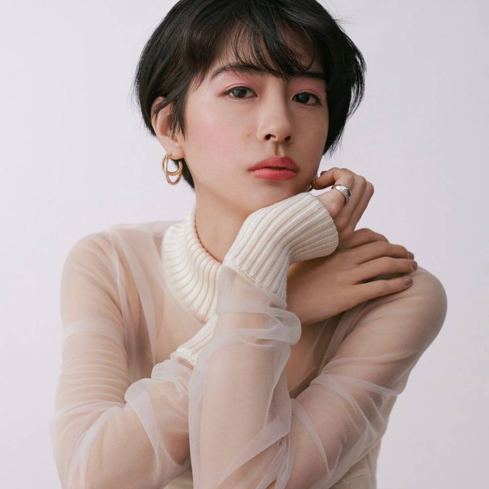 Yui Sakuma (instagram.com/yui_sakuma_official)