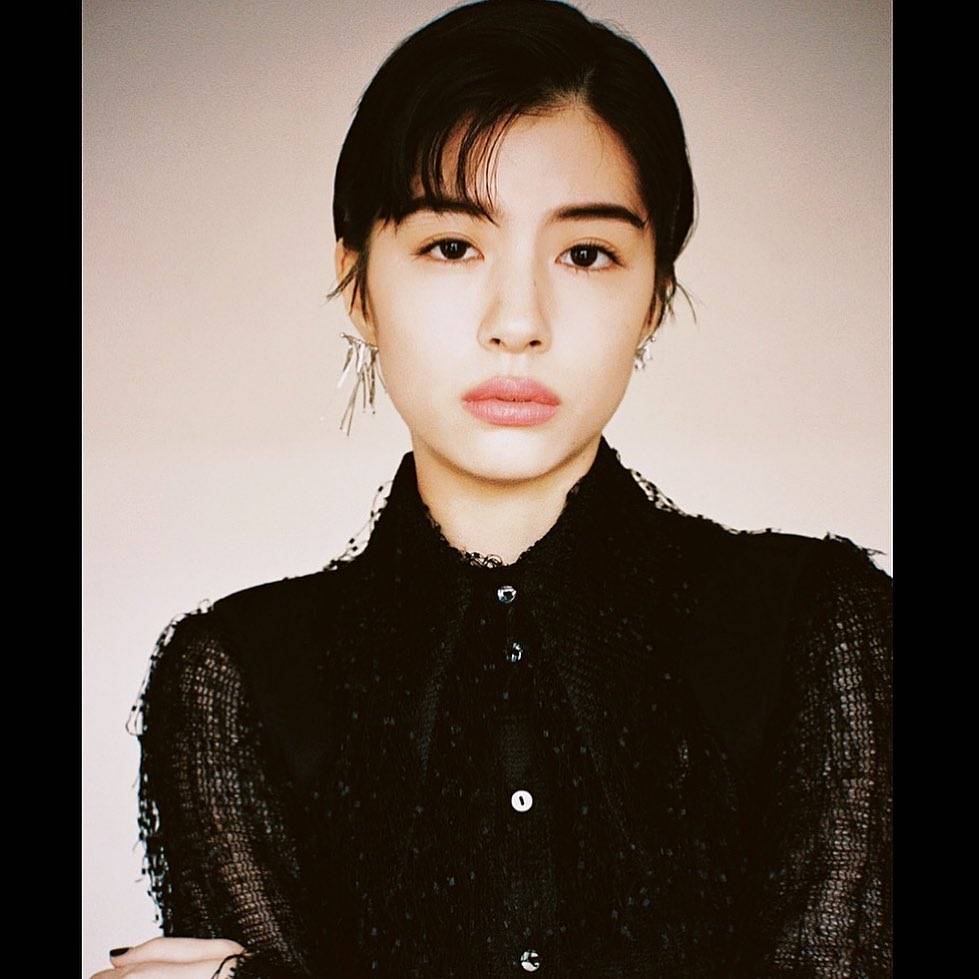 Yui Sakuma (instagram.com/yui_sakuma_official)
