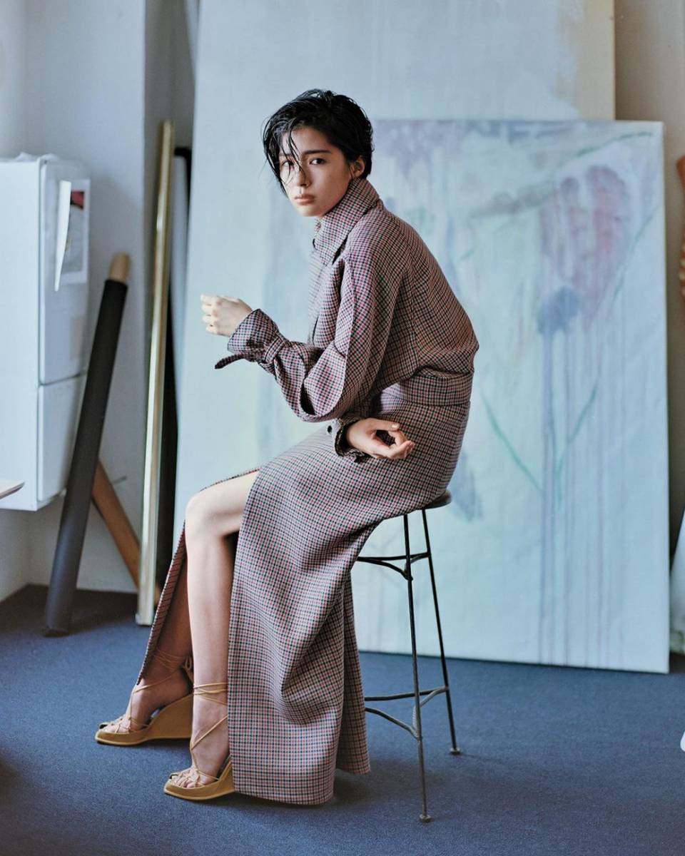 Yui Sakuma (instagram.com/yui_sakuma_official)