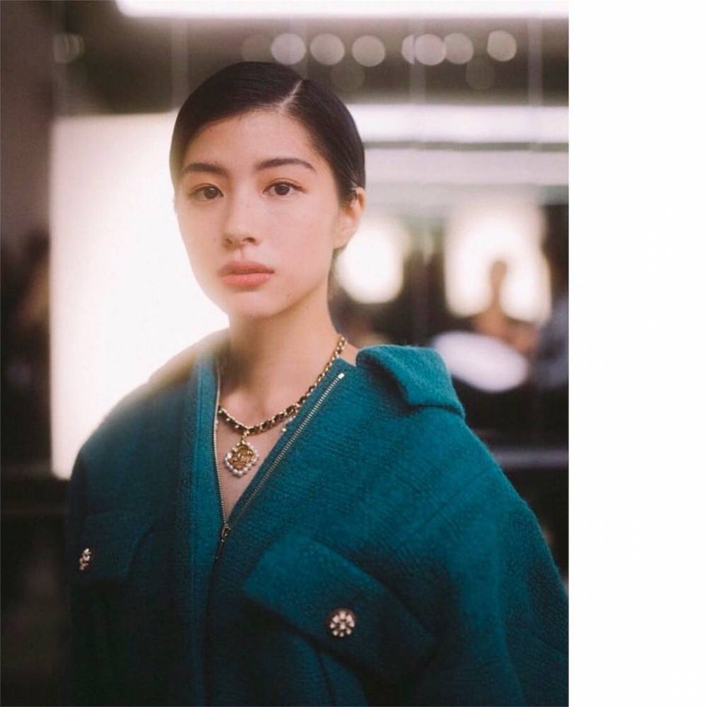 Yui Sakuma (instagram.com/yui_sakuma_official)