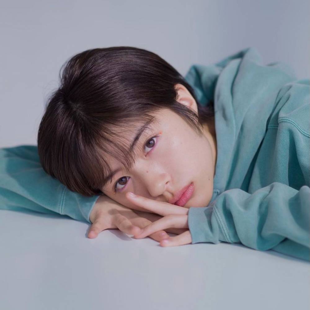 Yui Sakuma (instagram.com/yui_sakuma_official)