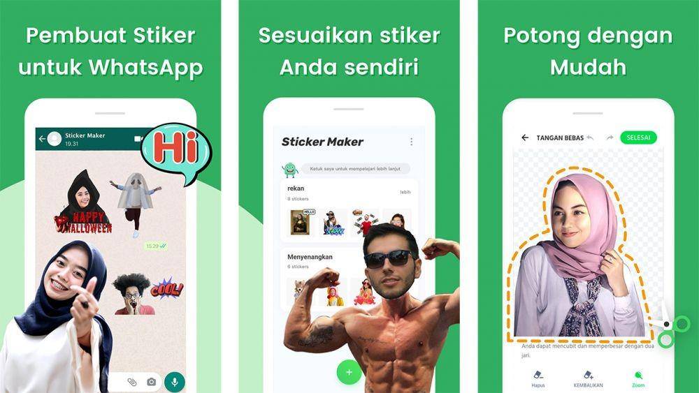 apkpure.com