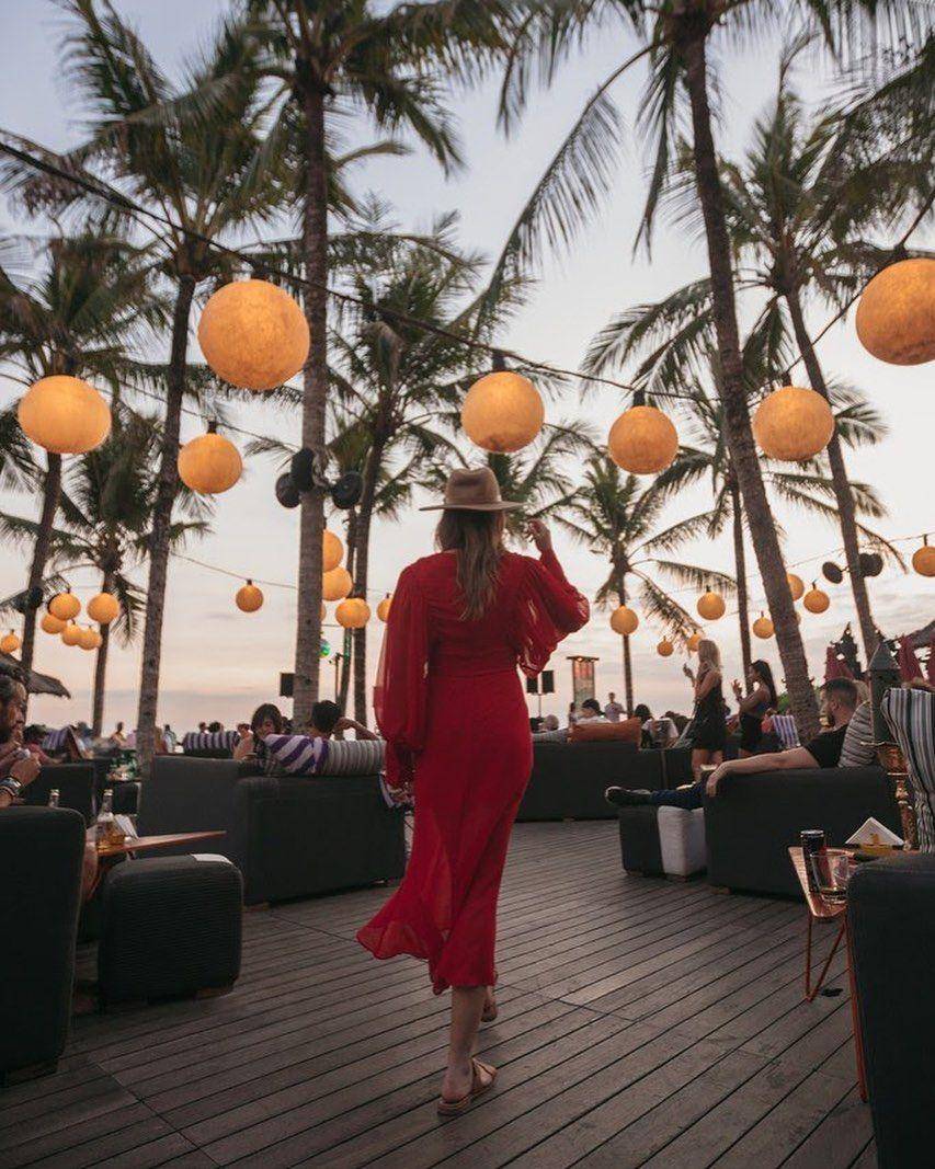 Woobar Bali (instagram.com/woobarbali)