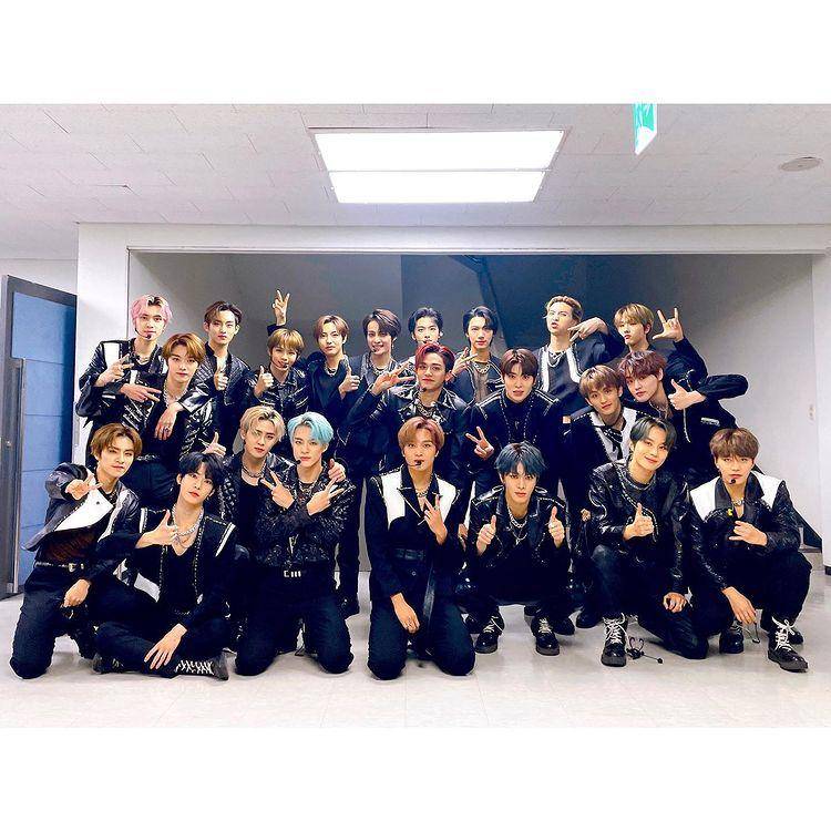 NCT (instagram.com/nct)