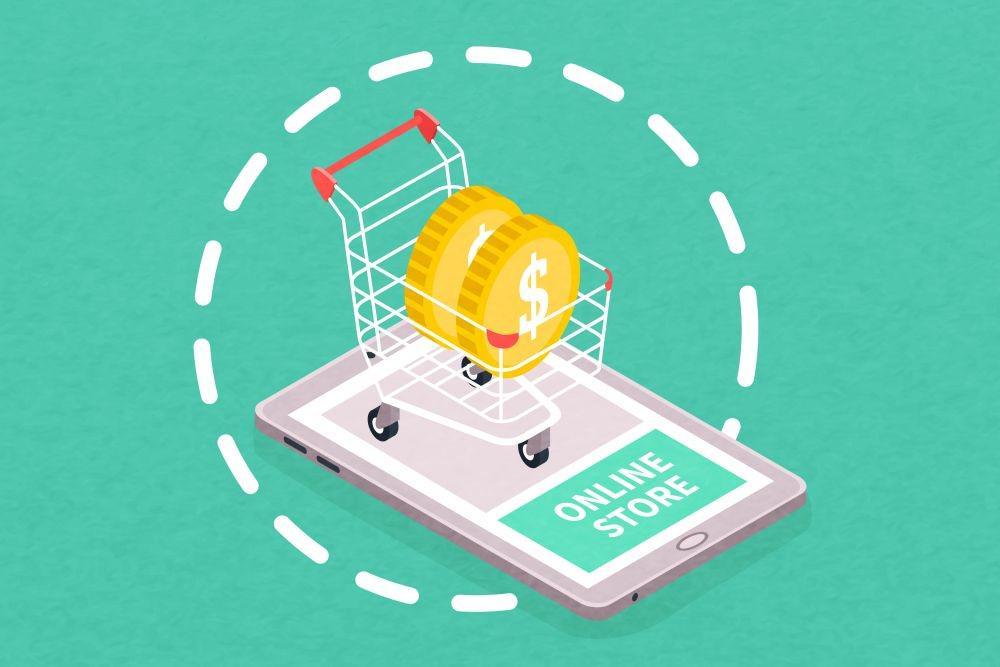 Jenis-Jenis E-Commerce, Kenali Dulu sebelum Jualan Online!