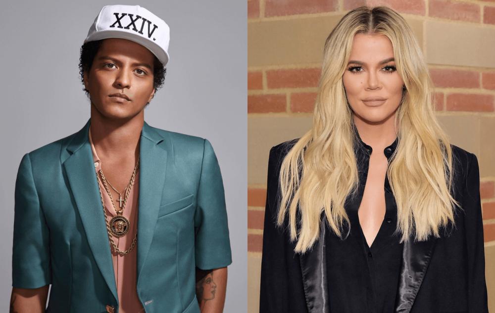 Terjerat Hukum, 10 Artis Hollywood yang Punya Catatan Kriminal