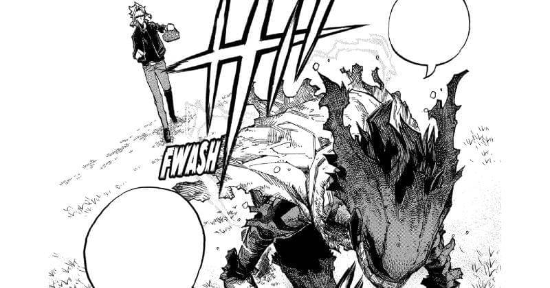 mangaplus.shueisha.co.jp/My Hero Academia