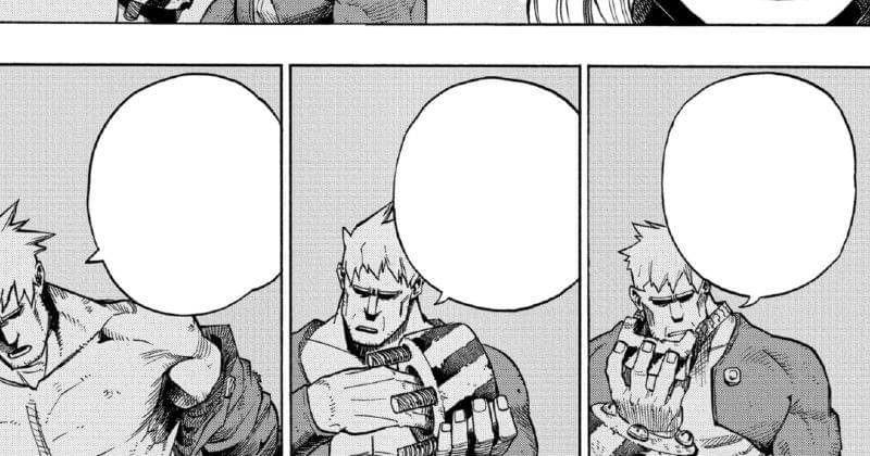 mangaplus.shueisha.co.jp/My Hero Academia