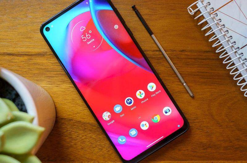 Motorola Moto G Stylus 5G (bc.googleusercontent.com)