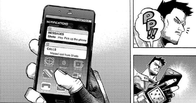 mangaplus.shueisha.co.jp/My Hero Academia