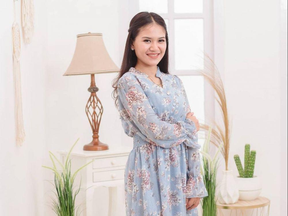 10 Fakta Mira Kirana, Penyanyi Campursari Juara The Next Didi Kempot