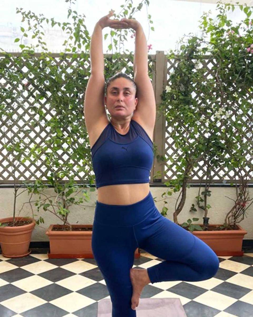 Kareena Kapoor (instagram.com/kareenakapoorkhan)