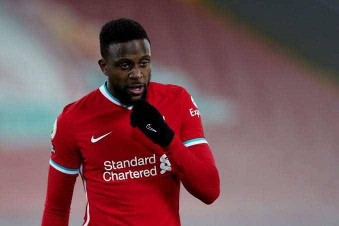 Divock Origi (sportlens.com)