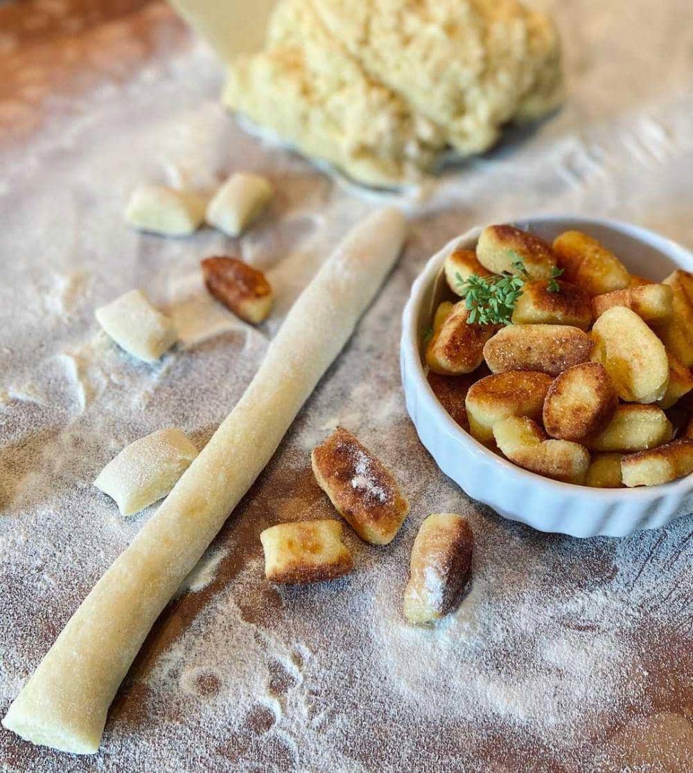 erdapfelnidei (instagram/stephanieunterkofler)