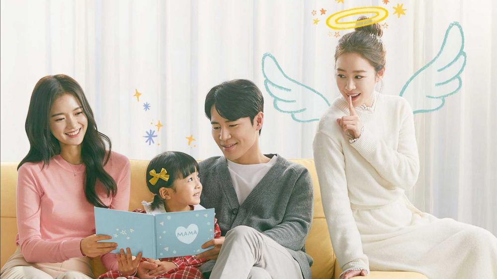 5 KDrama Tema Melodrama Ini Cocok Kamu Tonton Waktu Santai
