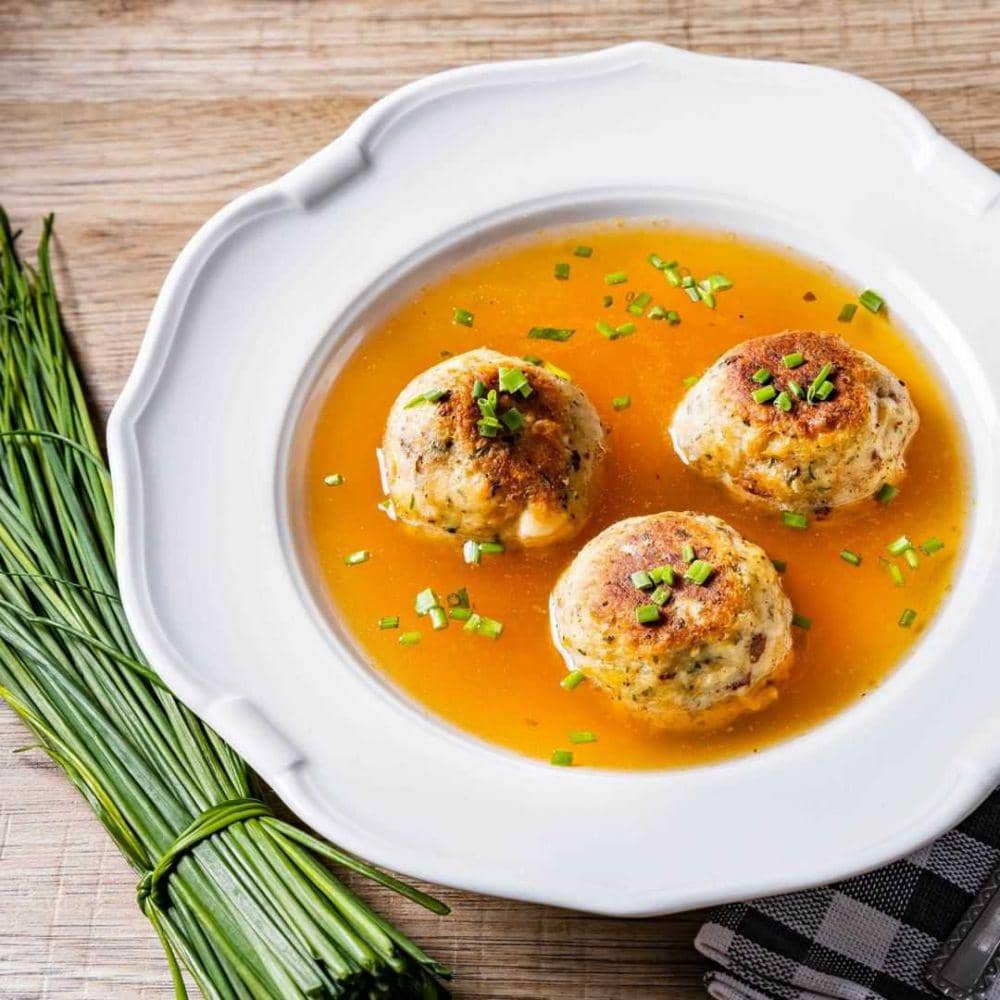 speckknodel (instagram/monis_wertvolles)