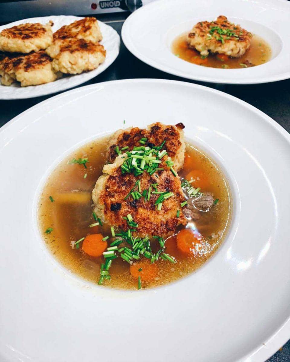 kaspressknodel (instagram/binekocht)