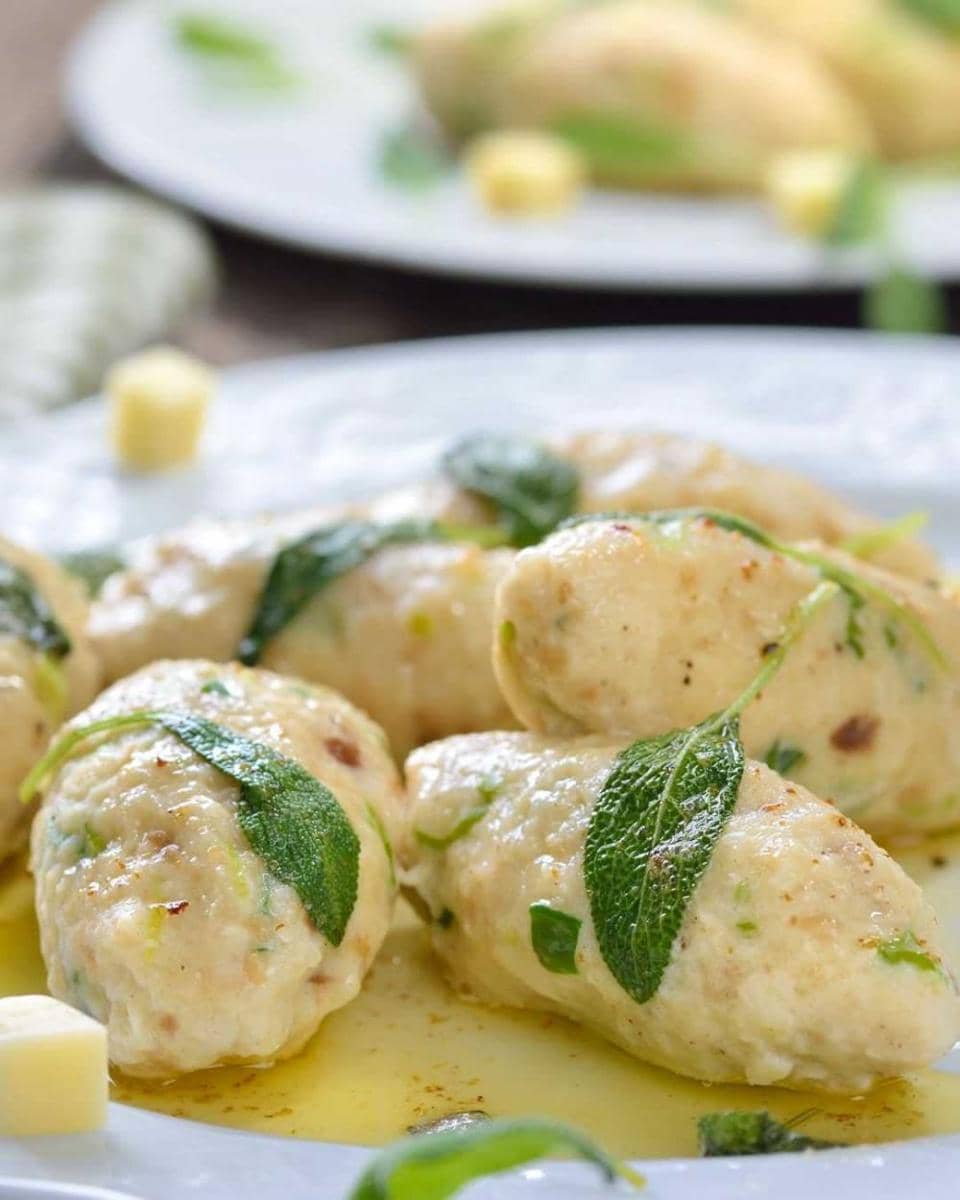 kasnocken (instagram/ilclubdellericette)