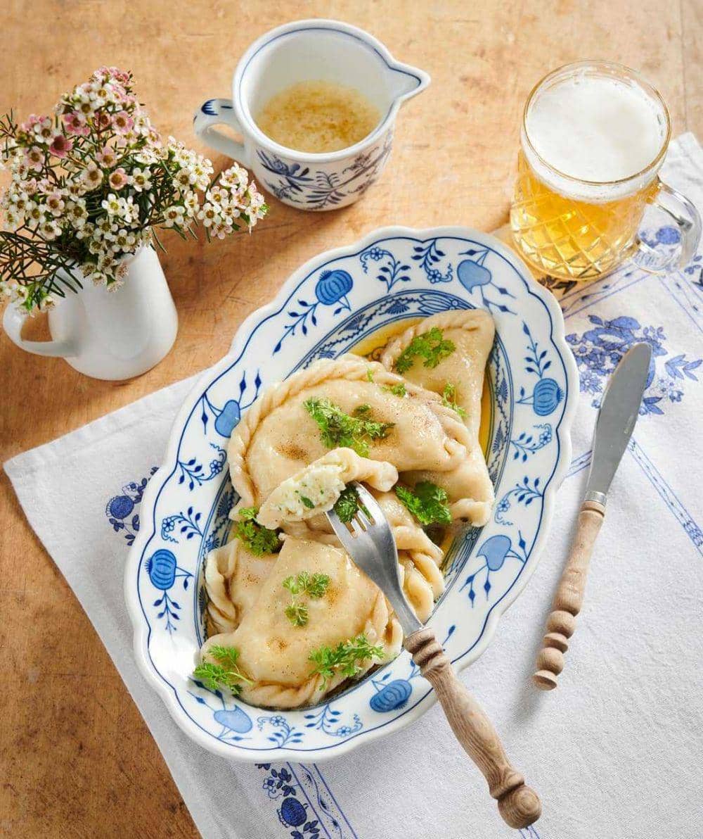 kasnudeln (instagram/gusto_magazin)