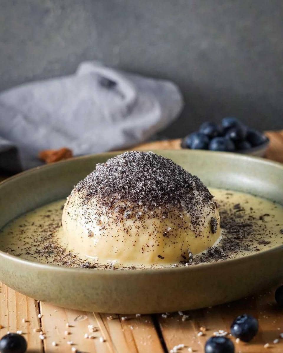 germknodel (instagram/allwomencancook)