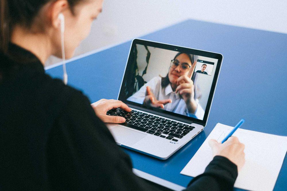Cara Update Zoom di Laptop, Mudah dan Bisa Tanpa Sign In
