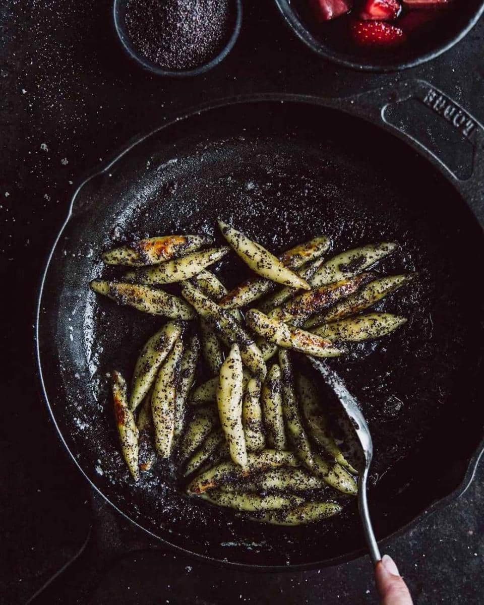 mohnnudeln (instagram/backstuebchenblog)