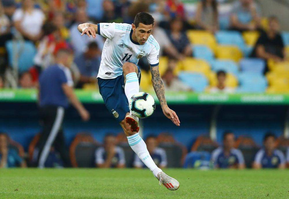 Angel di Maria (mundoalbiceleste.com)