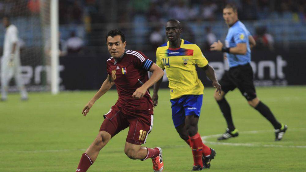 Juan Arango (fifa.com)