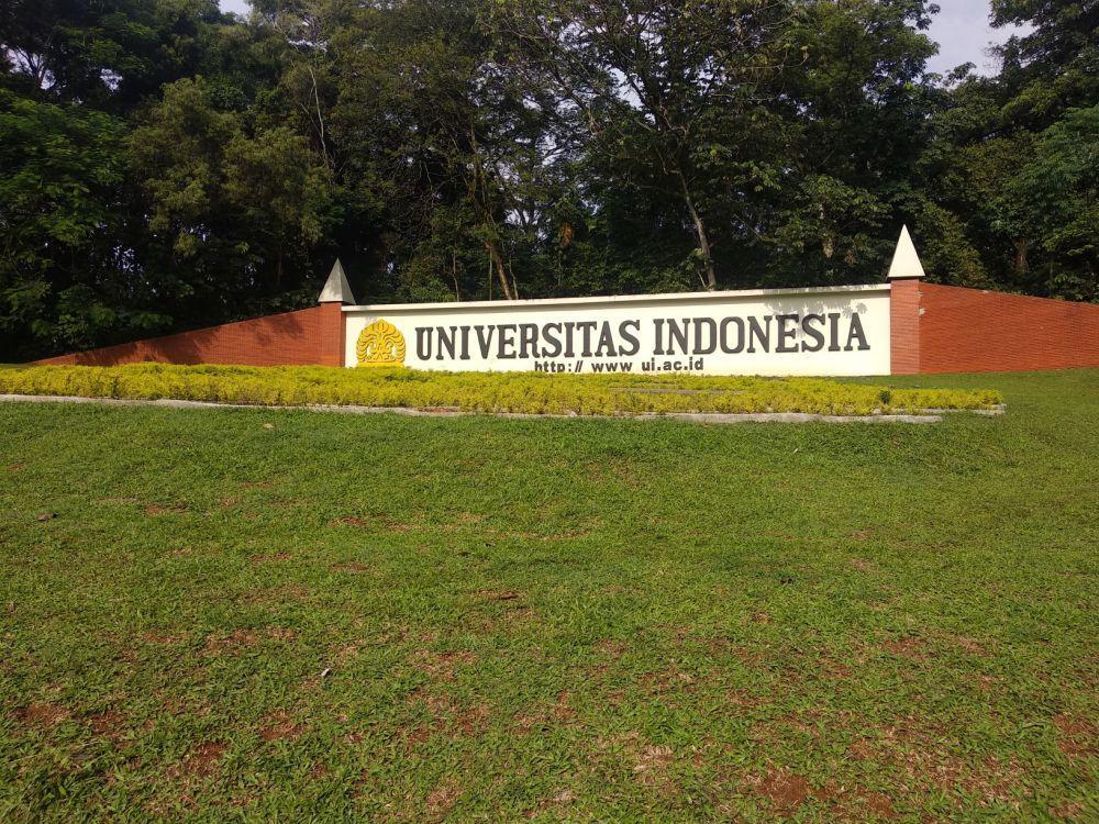 Gak Cuma UI, Rektor Kampus Ini Juga Rangkap Jabatan Komisaris