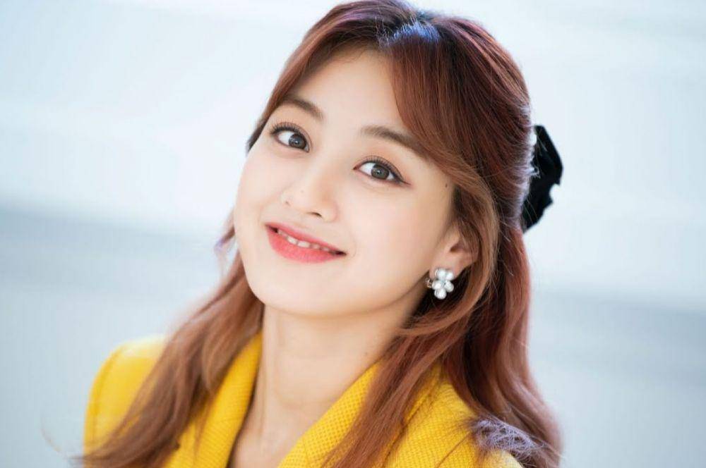 Jihyo TWICE (koreaboo.com)