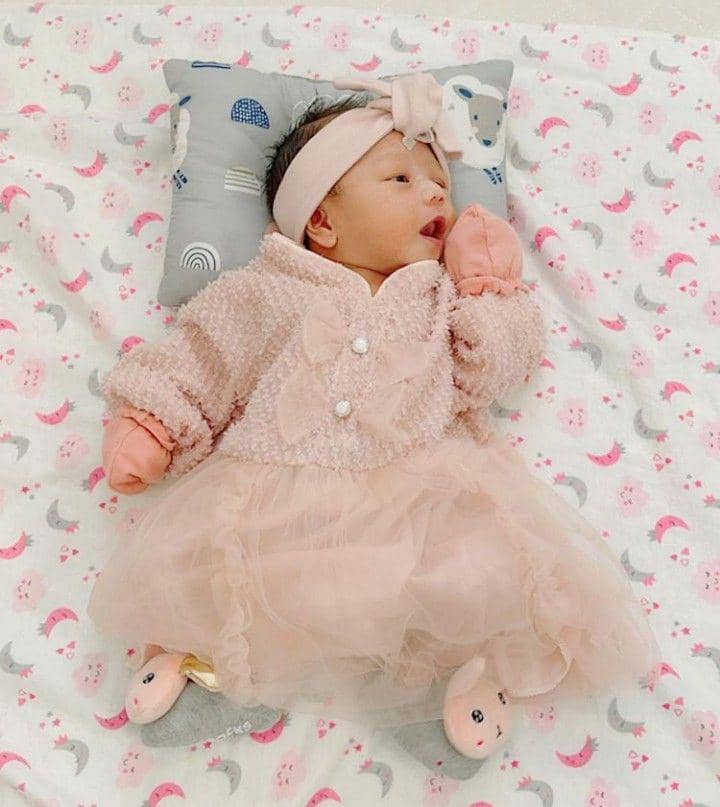 Baby Arumi (instagram.com/arumihafsahqisthi)