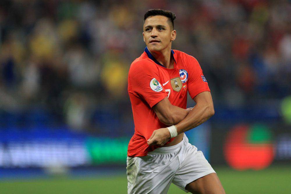 Alexis Sanchez (talksport.com)