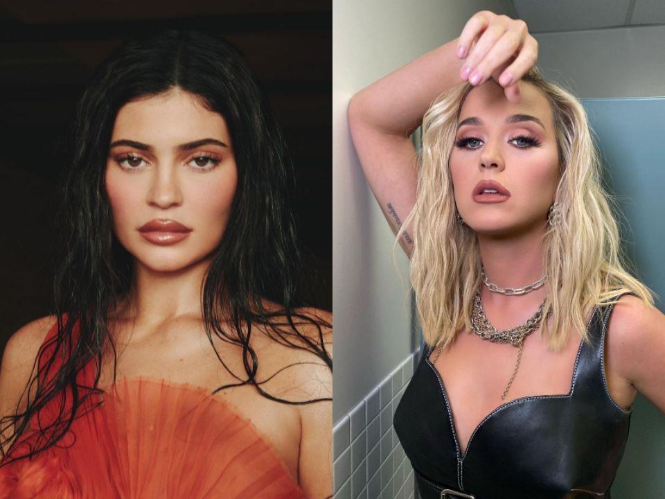 Tajir Melintir, 7 Artis Hollywood Ini Pernah Jadi Cover Majalah Forbes